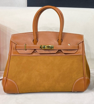 04-Sale! Women’s Luxury Genuine Cowhide Fashion Bag