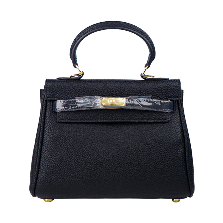 02-KL luxury fashion bag-Clearance