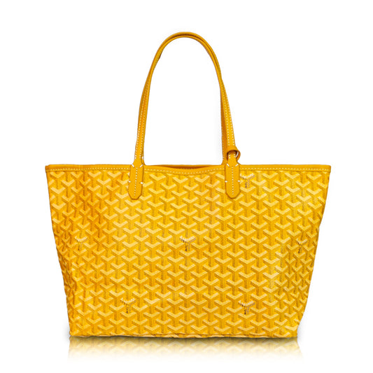 03-S V GY tote bag without zipper-Clearance