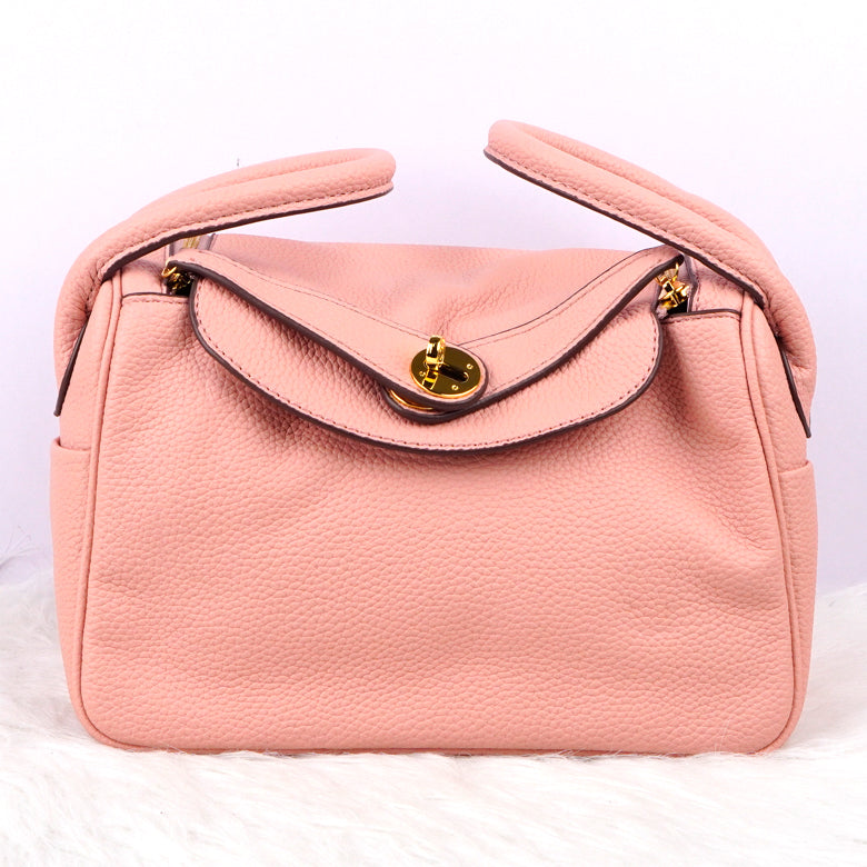 03-LD luxury fashion bag-Clearance