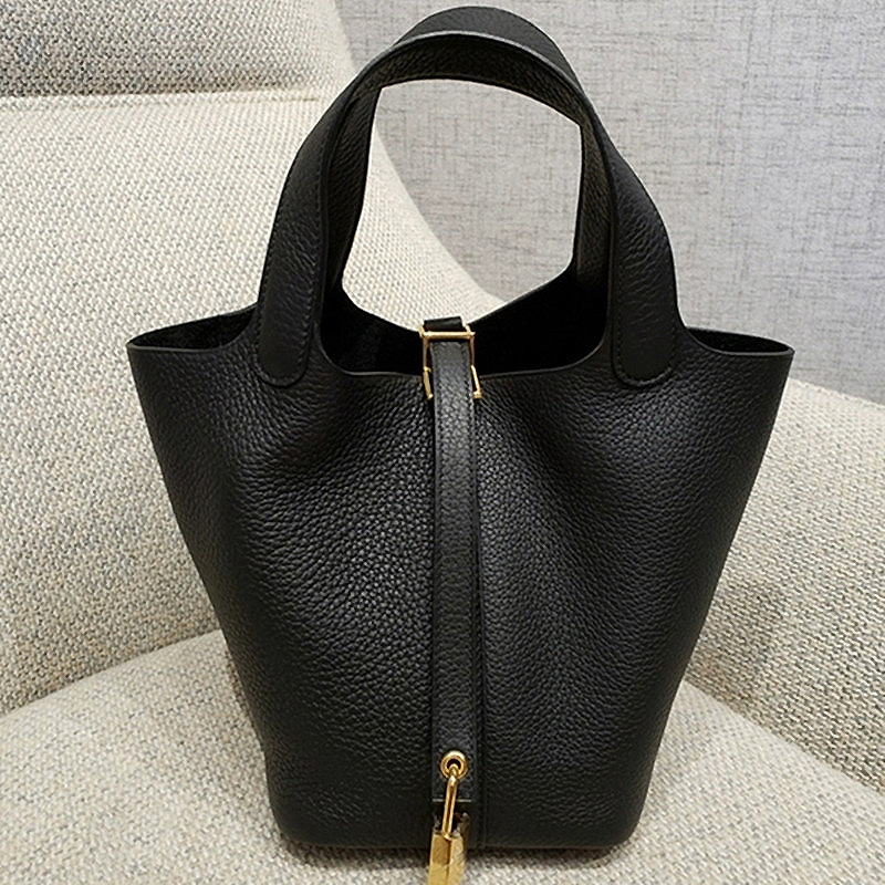 03-S B H Bucket Bag-Clearance