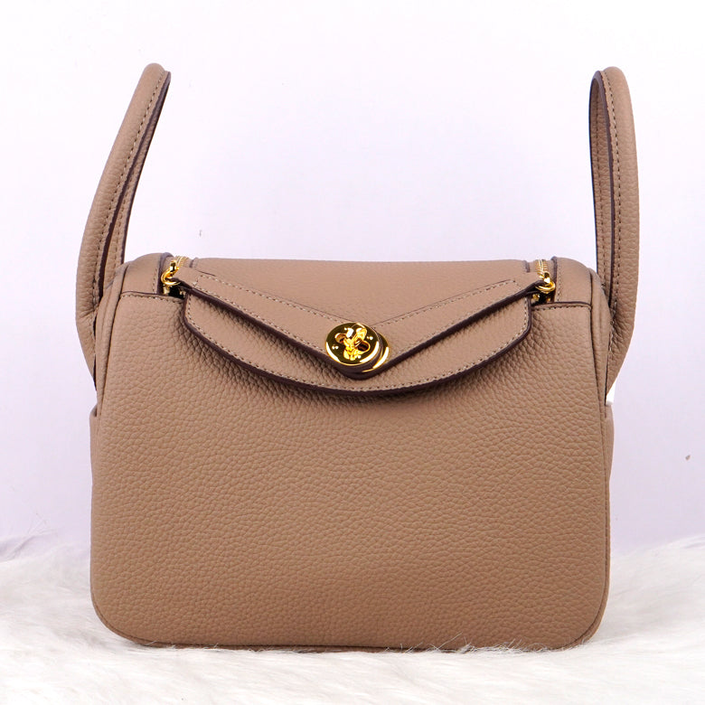 03-LD luxury fashion bag-Clearance