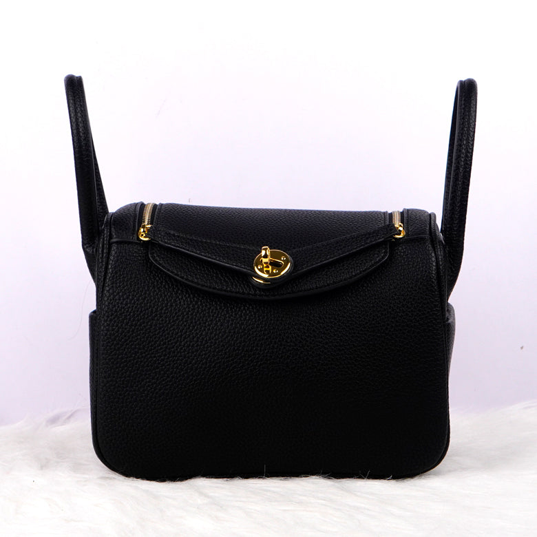 03-LD luxury fashion bag-Clearance