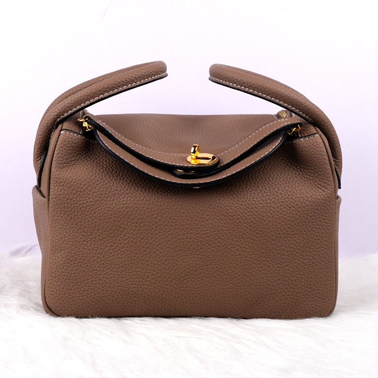 03-LD luxury fashion bag-Clearance