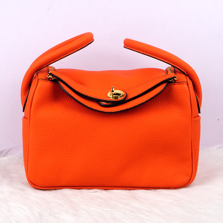 03-LD luxury fashion bag-Clearance