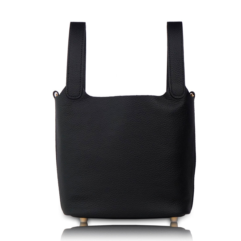 03-S B H Bucket Bag-Clearance