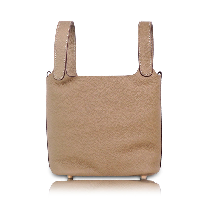 03-S B H Bucket Bag-Clearance