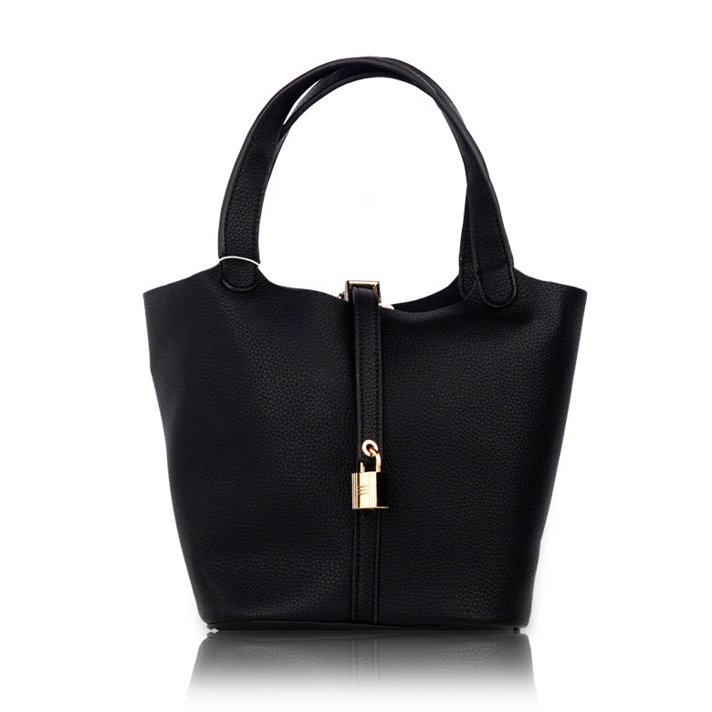 03-S B H Bucket Bag-Clearance