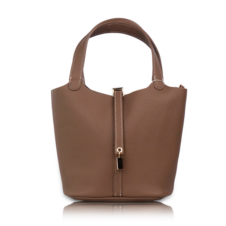 03-S B H Bucket Bag-Clearance